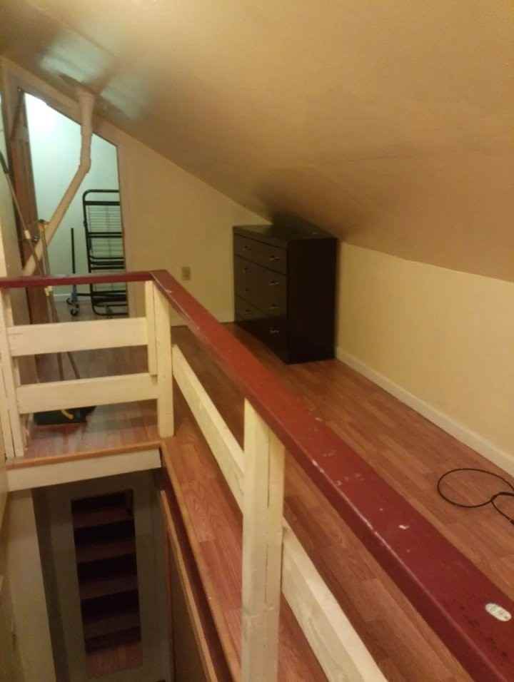 14439 158th St - Photo 3 of 6