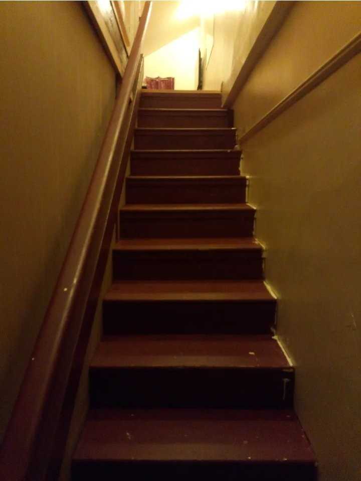 14439 158th St - Photo 4 of 6