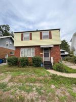 featured image of 1946 Oakwood Ave