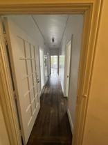 1230 Broadway, Unit 5 - Photo 1 of 1