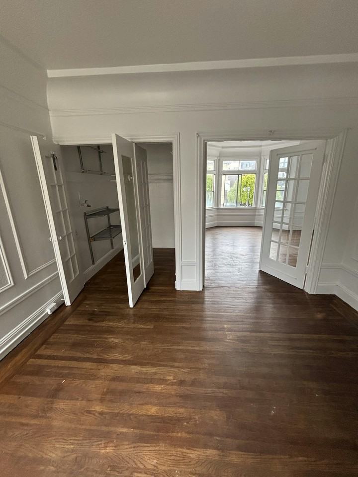 1230 Broadway, Unit 5 - Photo 2 of 8