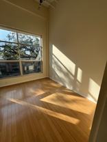 2514 Abercorn St #207 - Photo 1 of 1