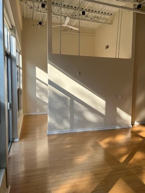 2514 Abercorn St #207 - Photo 4 of 25