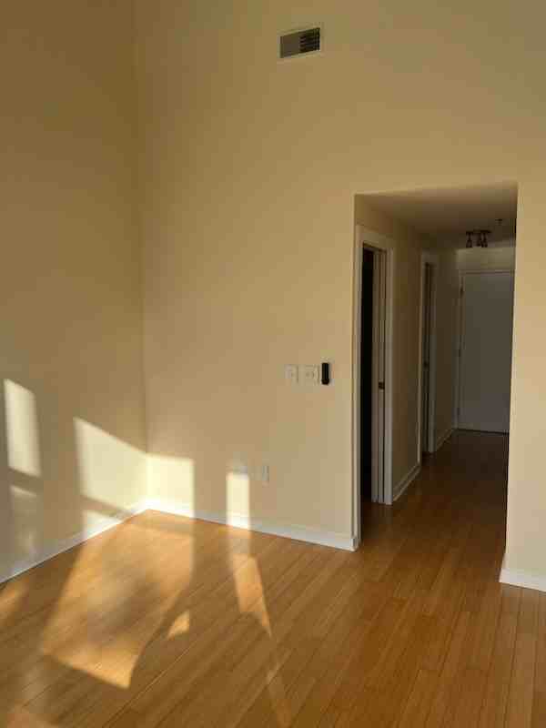 2514 Abercorn St #207 - Photo 5 of 25