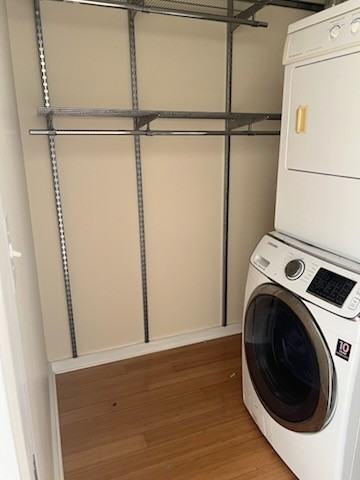 2514 Abercorn St #207 - Photo 6 of 25