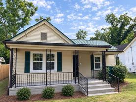 336 Greenville St Nw - Photo 1 of 1