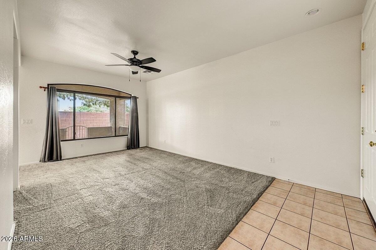 2600 E Springfield Pl #6 - Photo 2 of 26