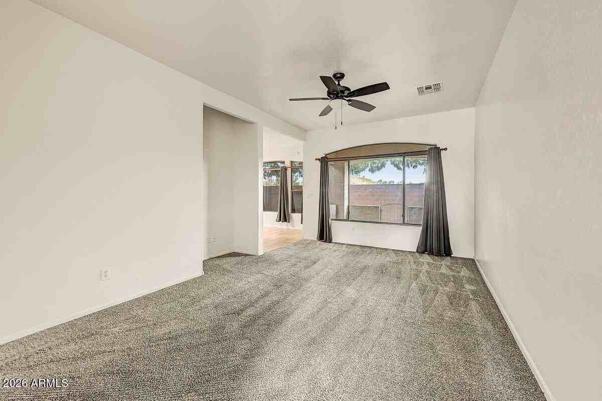 2600 E Springfield Pl #6 - Photo 3 of 26