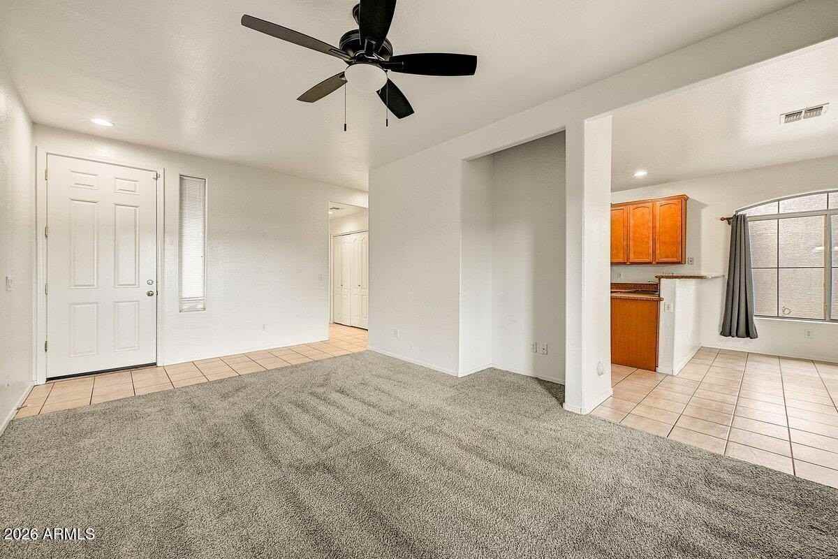 2600 E Springfield Pl #6 - Photo 4 of 26