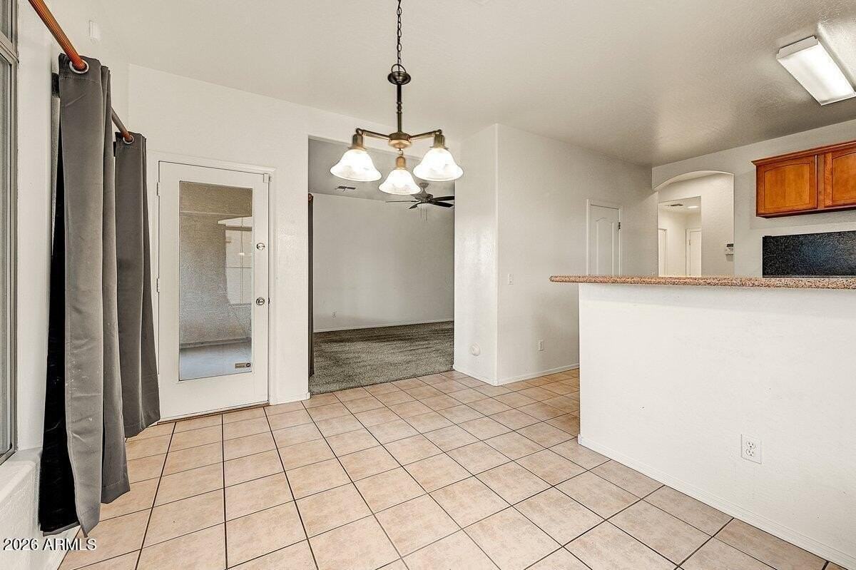 2600 E Springfield Pl #6 - Photo 7 of 26