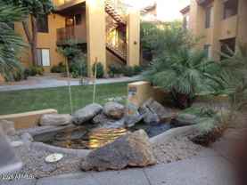 4925 E Desert Cove Ave #219 - Photo 1 of 1