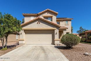 17034 W Rimrock St - Photo 1 of 1