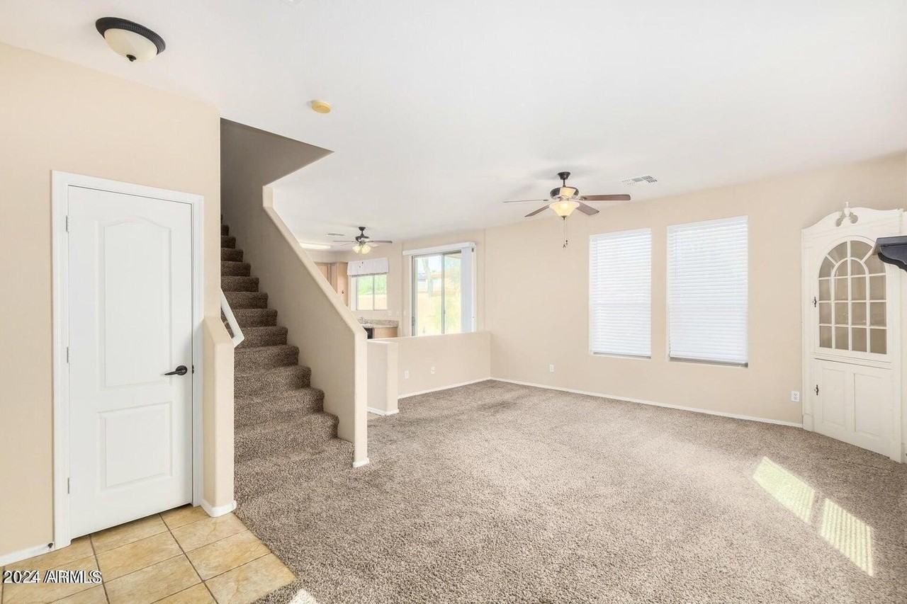 17034 W Rimrock St - Photo 2 of 12