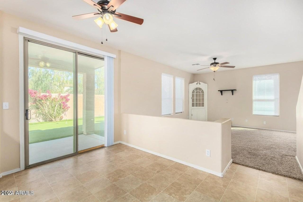 17034 W Rimrock St - Photo 3 of 12