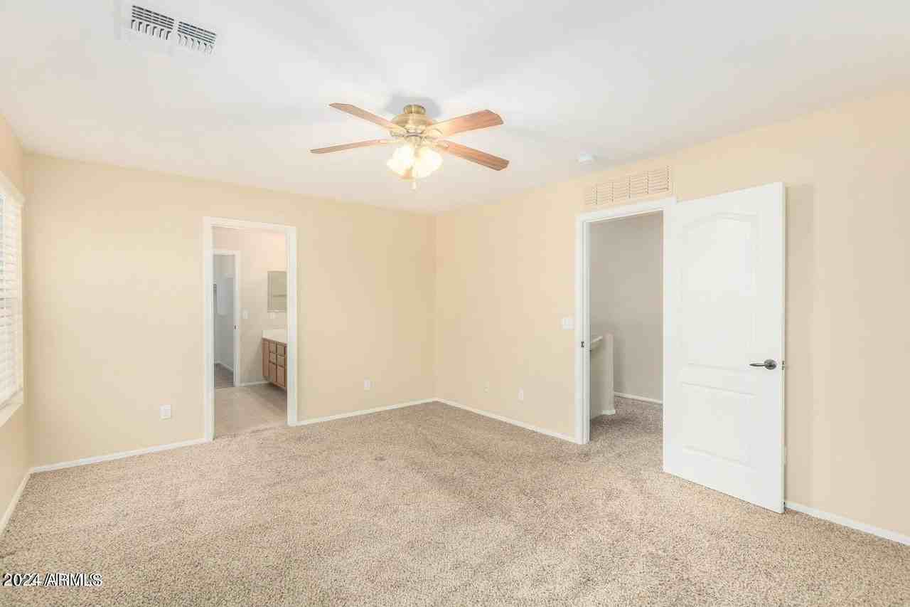 17034 W Rimrock St - Photo 5 of 12