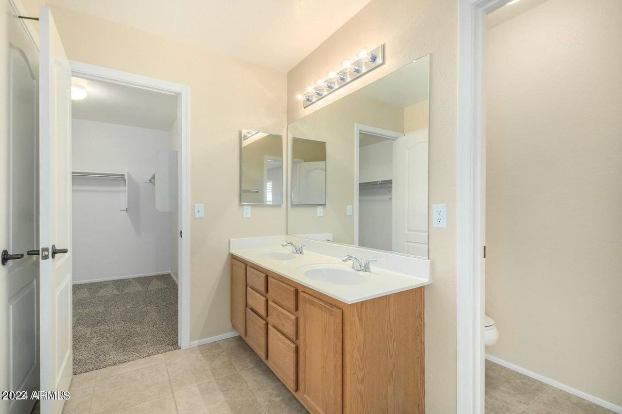 17034 W Rimrock St - Photo 6 of 12