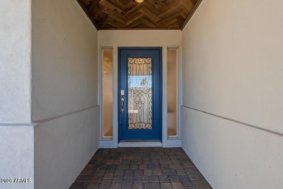 6413 N 85th St - Photo 5 of 50