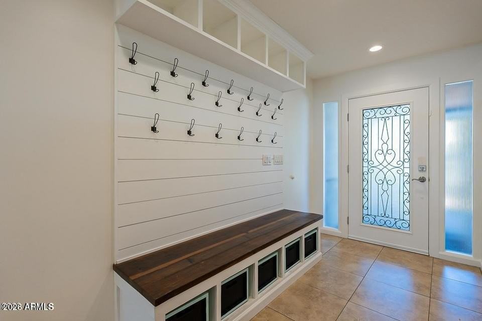6413 N 85th St - Photo 6 of 50