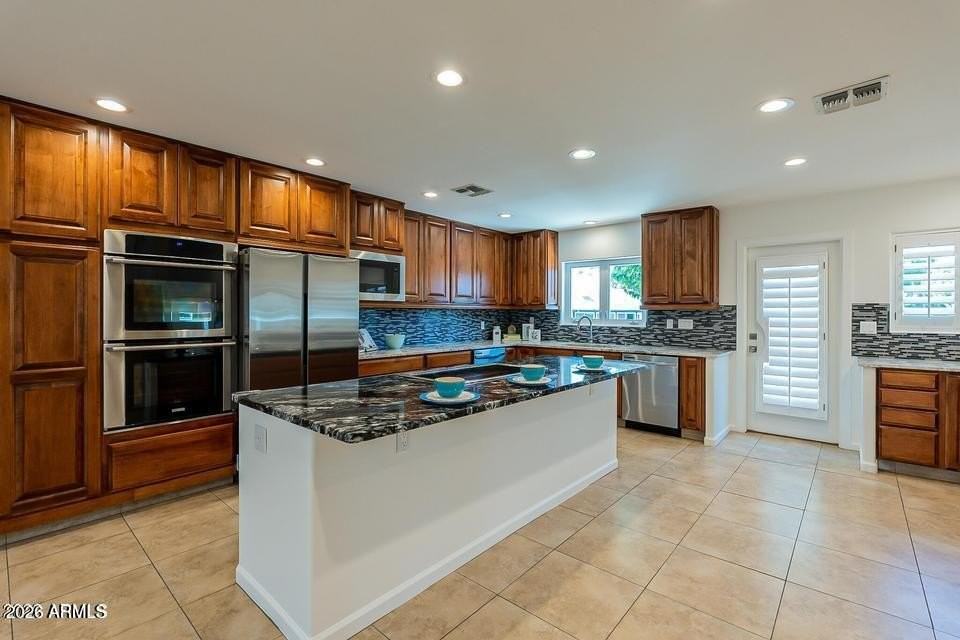 6413 N 85th St - Photo 7 of 50
