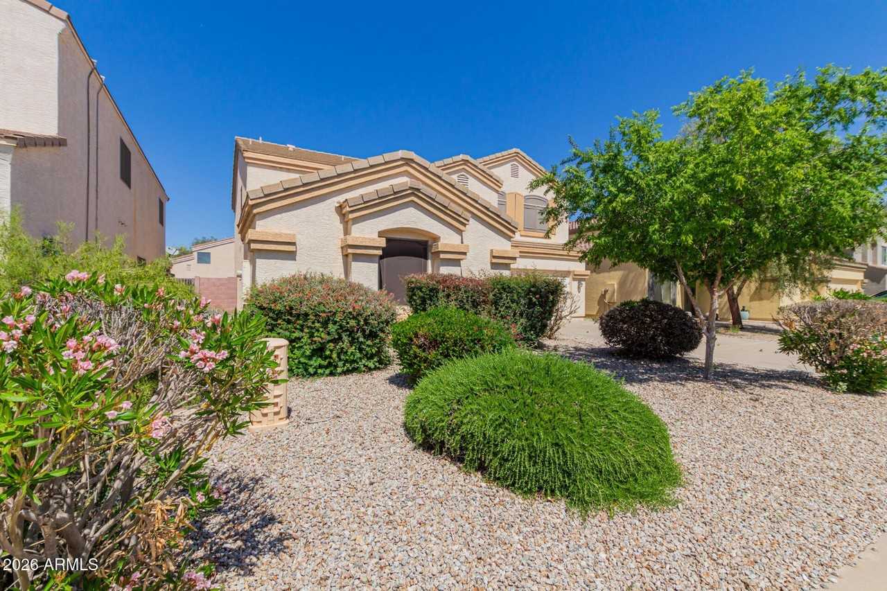 3496 W Mineral Butte Dr - Photo 3 of 40
