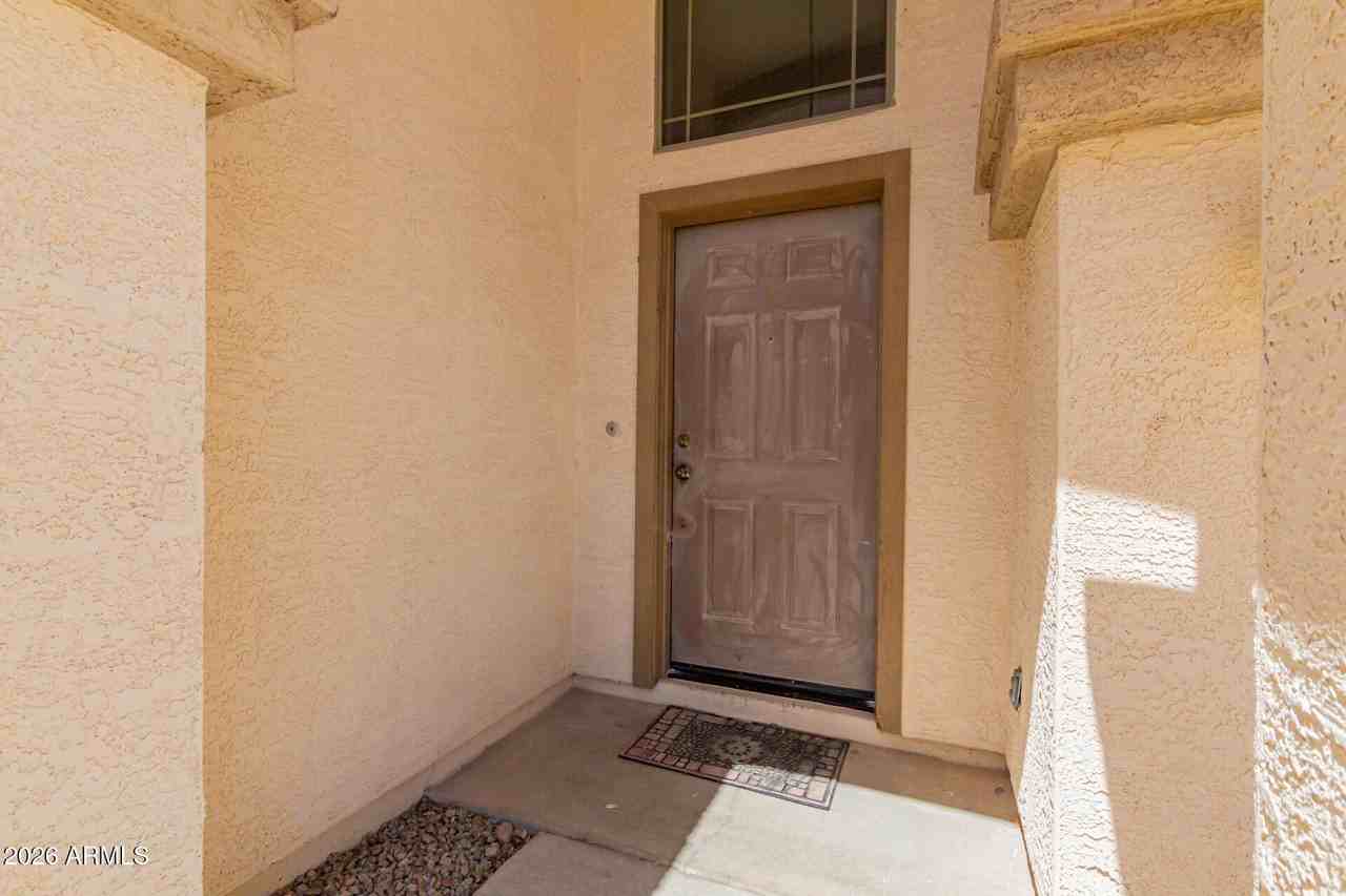 3496 W Mineral Butte Dr - Photo 7 of 40