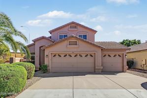featured image of 1915 W Musket Way