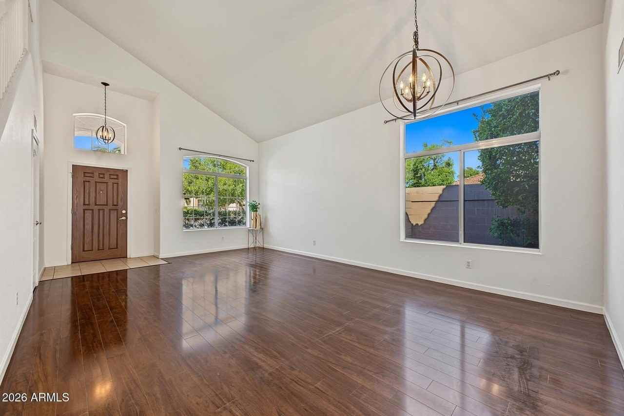 1915 W Musket Way - Photo 3 of 34