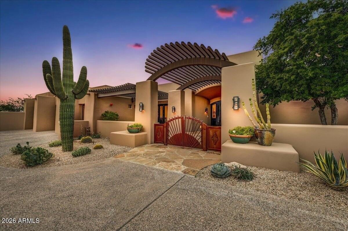 9162 E Sky Line Dr - Photo 7 of 24