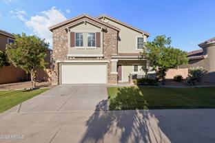 16018 N 171st Dr - Photo 1 of 1