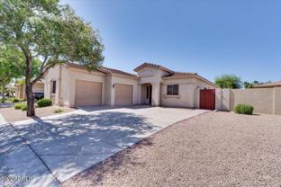 902 E Madeline Dr - Photo 1 of 1