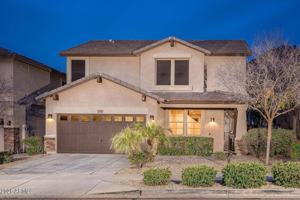 featured image of 1910 E Patrick Ln