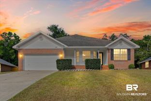28491 Turkey Branch Dr - Photo 1 of 1