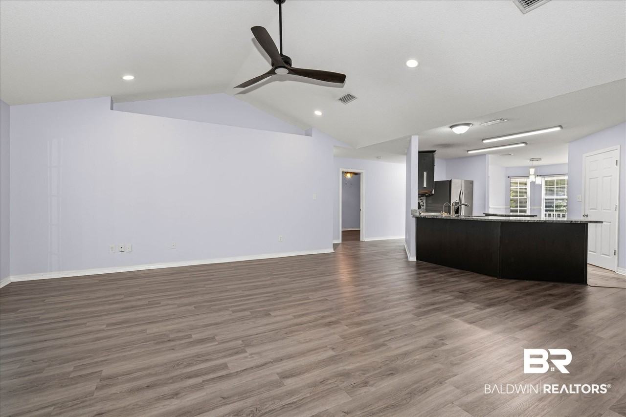 28491 Turkey Branch Dr - Photo 4 of 22
