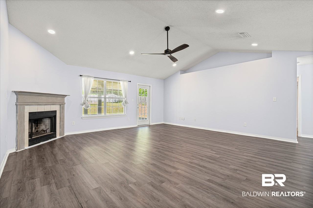 28491 Turkey Branch Dr - Photo 5 of 22