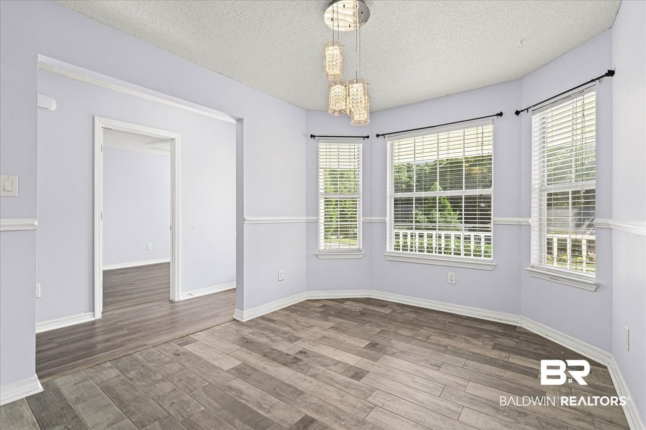 28491 Turkey Branch Dr - Photo 6 of 22