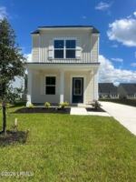 featured image of 95 Castle St