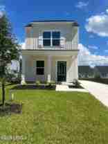 95 Castle St - Photo 1 of 1