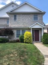 3811 E Cobble Creek Dr - Photo 1 of 1