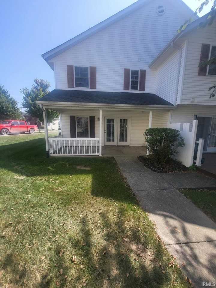 3811 E Cobble Creek Dr - Photo 2 of 17