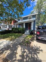75 W Hazeltine Ave - Photo 1 of 1