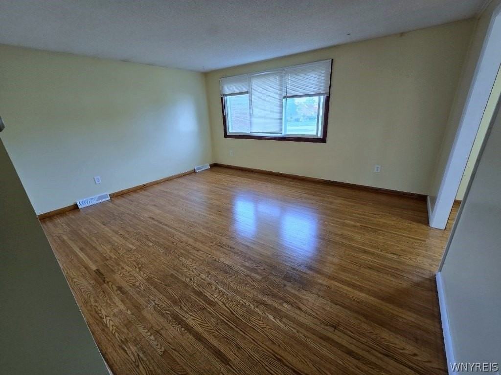 9 Floreis Ct - Photo 5 of 21