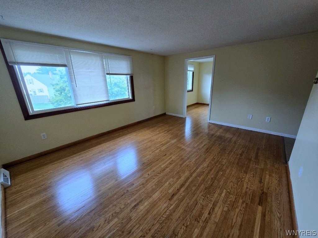 9 Floreis Ct - Photo 6 of 21