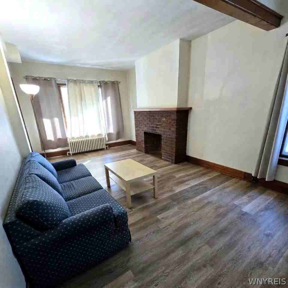 35 Englewood Ave - Photo 2 of 19