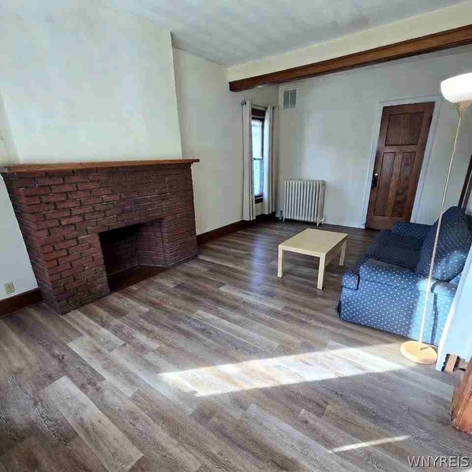 35 Englewood Ave - Photo 3 of 19