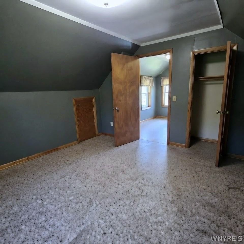 35 Englewood Ave - Photo 4 of 19