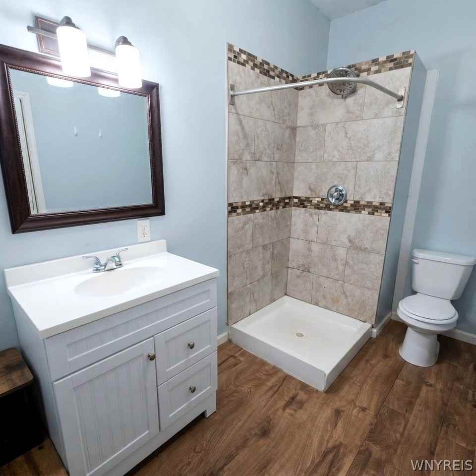 35 Englewood Ave - Photo 5 of 19