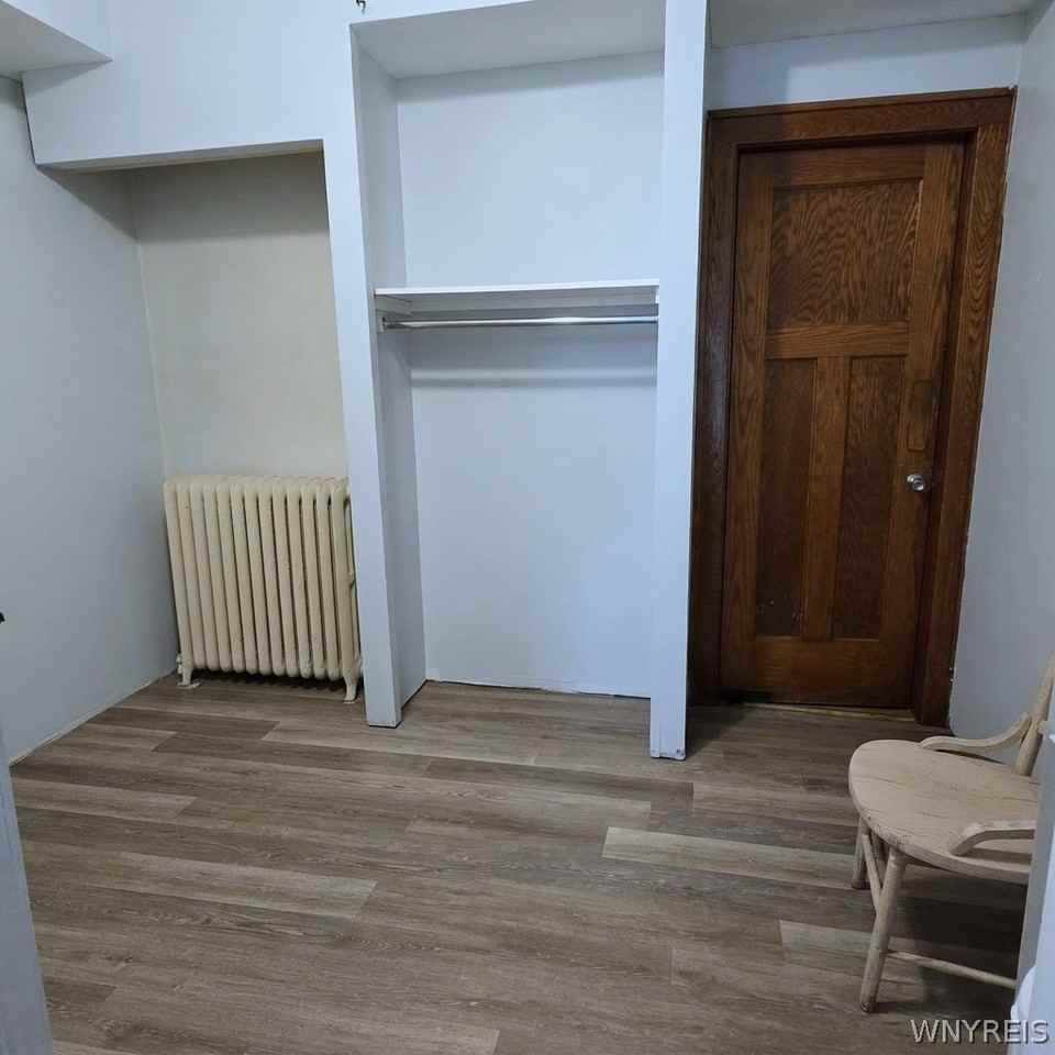 35 Englewood Ave - Photo 7 of 19