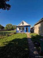 featured image of 744 S Division St #N