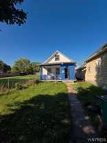 744 S Division St #N - Photo 1 of 1