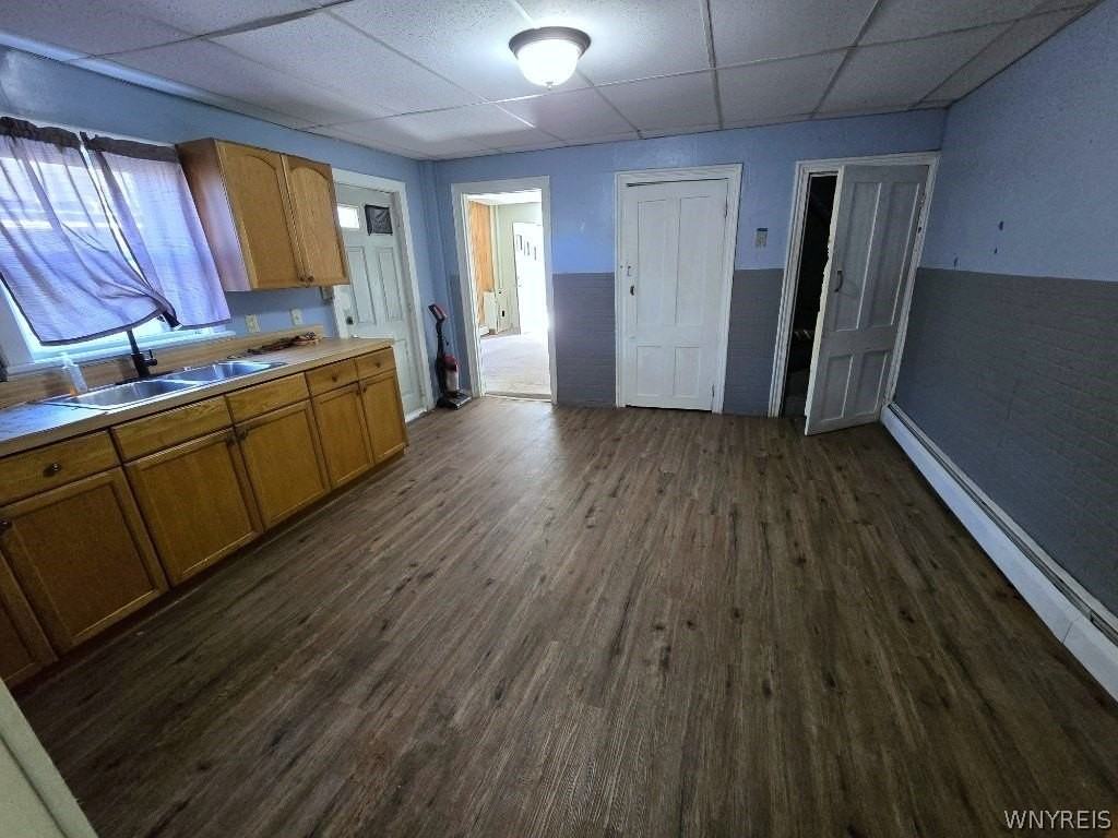 744 S Division St #N - Photo 6 of 9